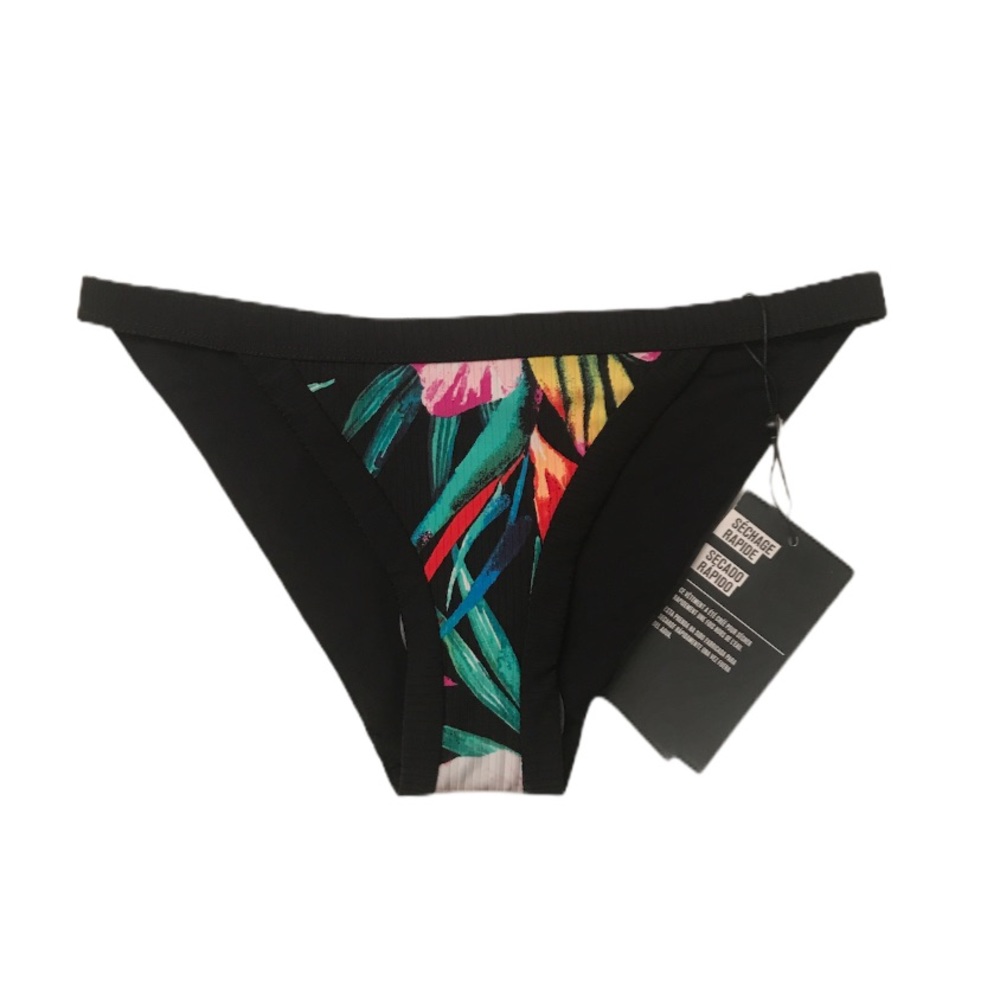 Hurley bikini bottom 👙